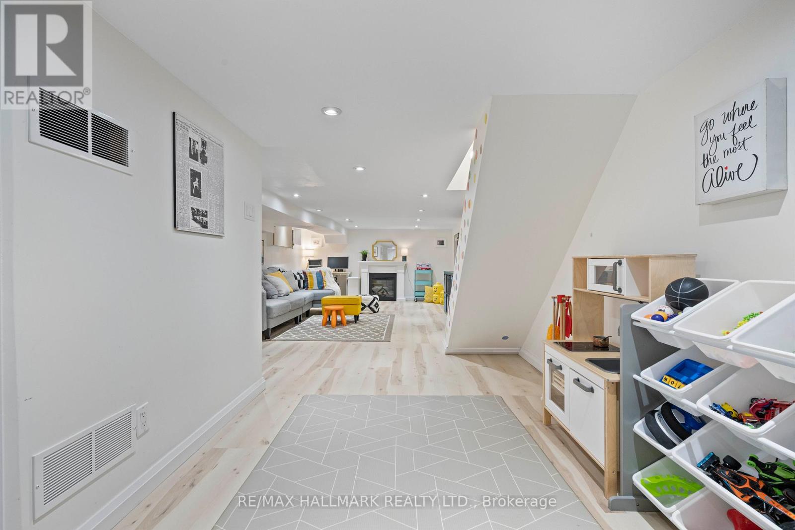 64 Chatham Avenue, Toronto, Ontario  M4J 1K6 - Photo 24 - E12907844