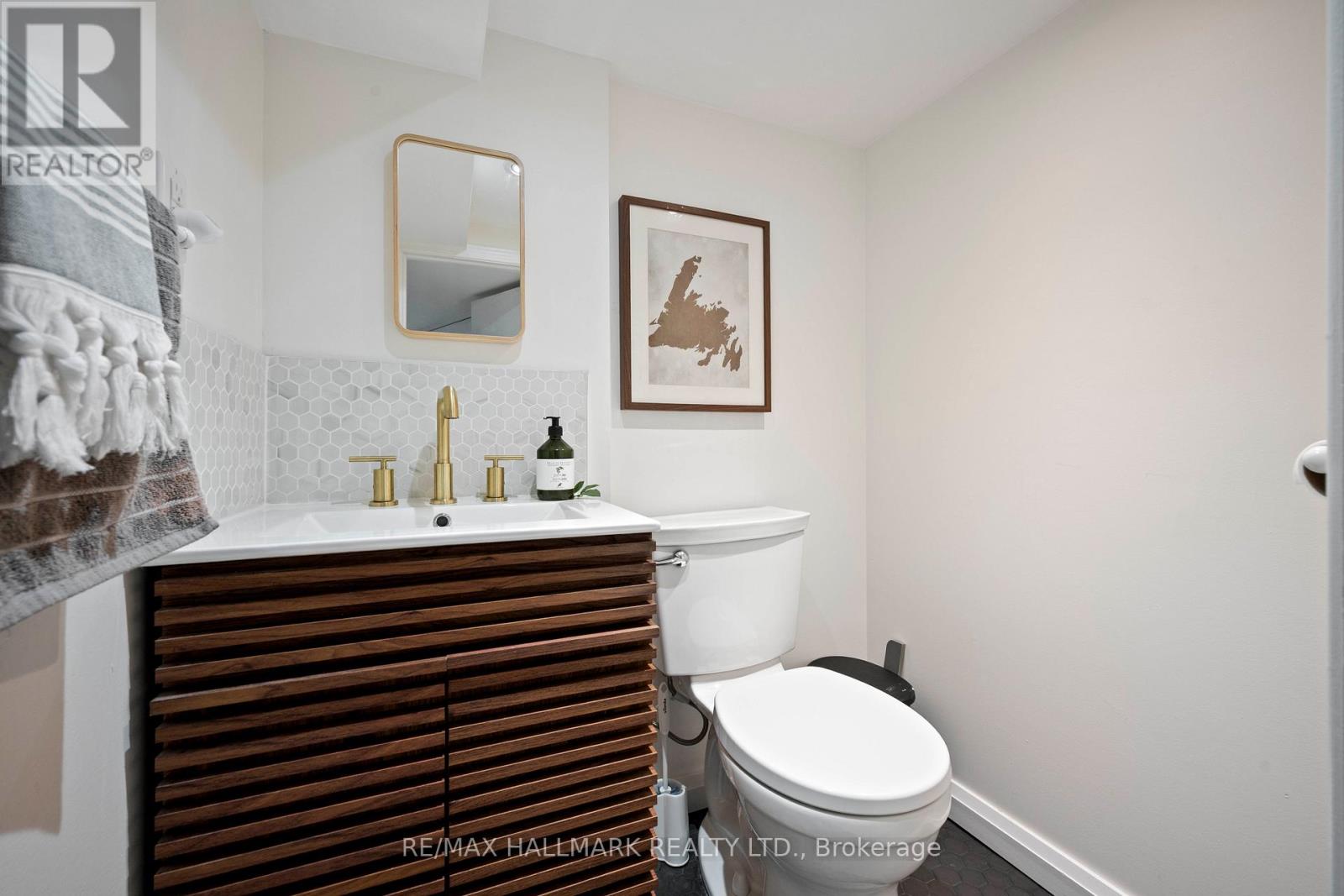 64 Chatham Avenue, Toronto, Ontario  M4J 1K6 - Photo 26 - E12907844