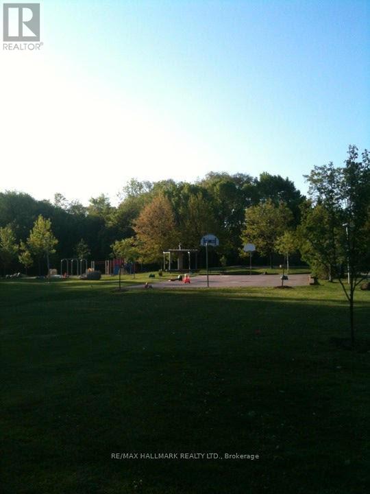 64 Chatham Avenue, Toronto, Ontario  M4J 1K6 - Photo 32 - E12907844