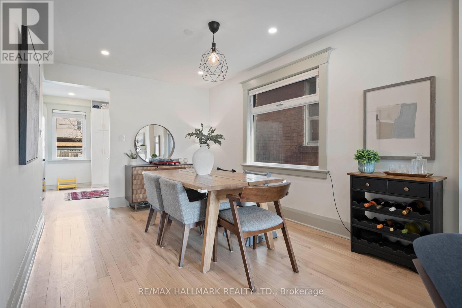 64 Chatham Avenue, Toronto, Ontario  M4J 1K6 - Photo 8 - E12907844