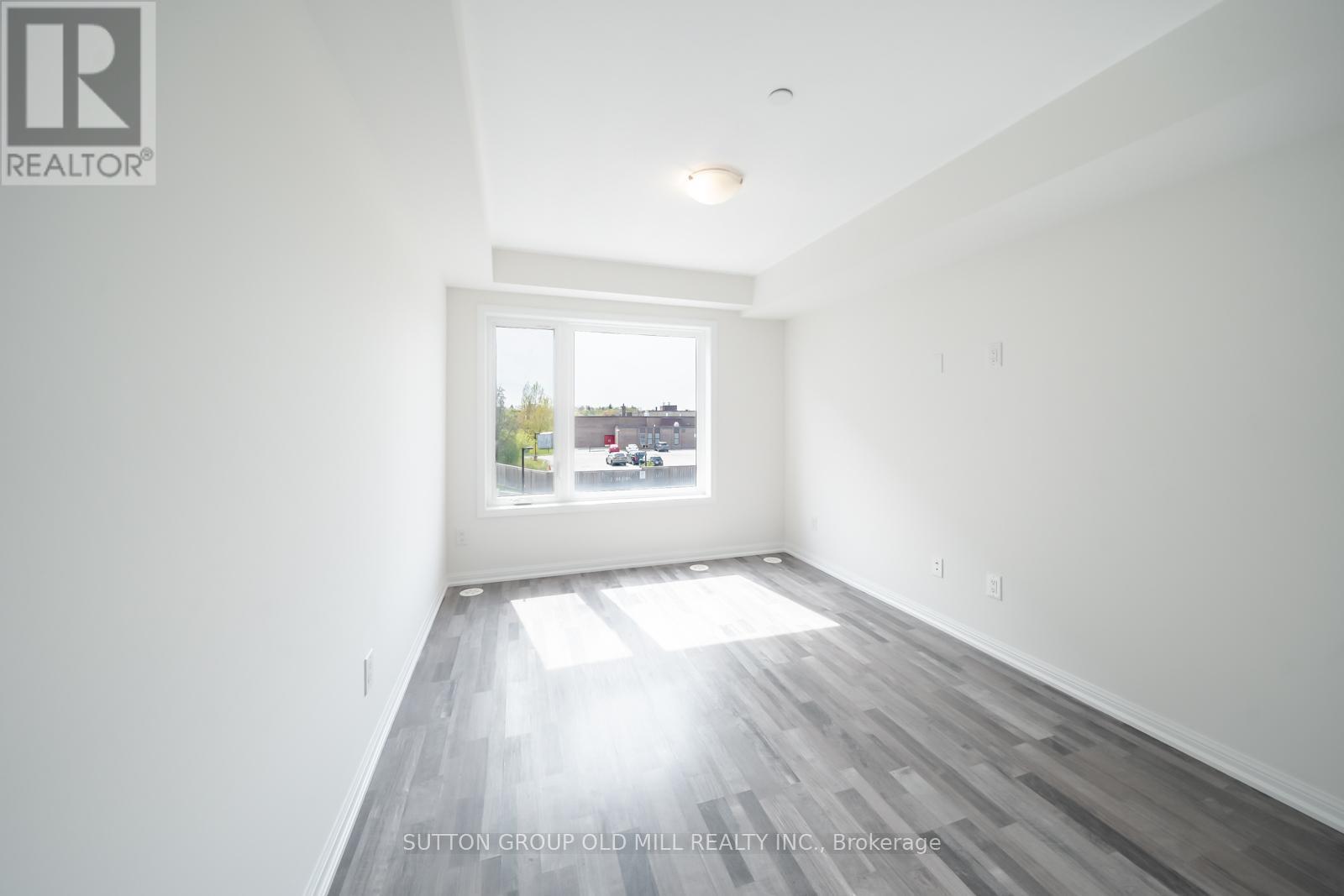 319 - 1460 Whites Road, Pickering, Ontario  L1V 0E8 - Photo 11 - E12907892