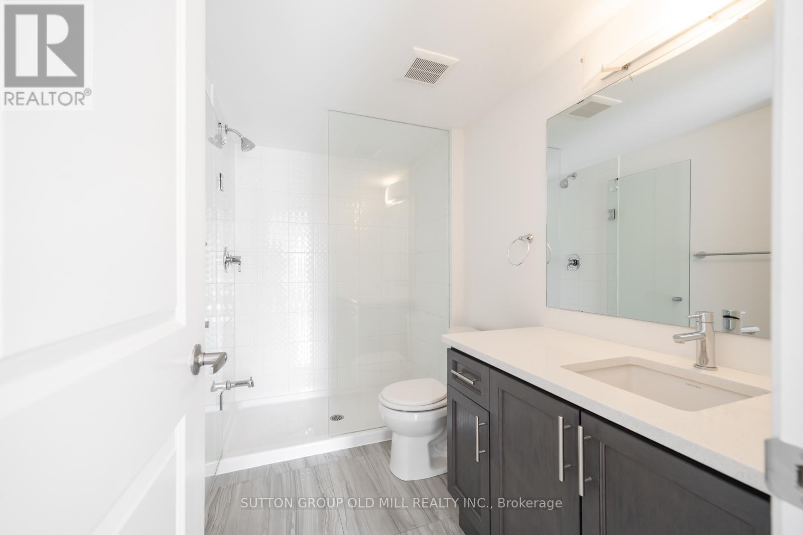 319 - 1460 Whites Road, Pickering, Ontario  L1V 0E8 - Photo 13 - E12907892