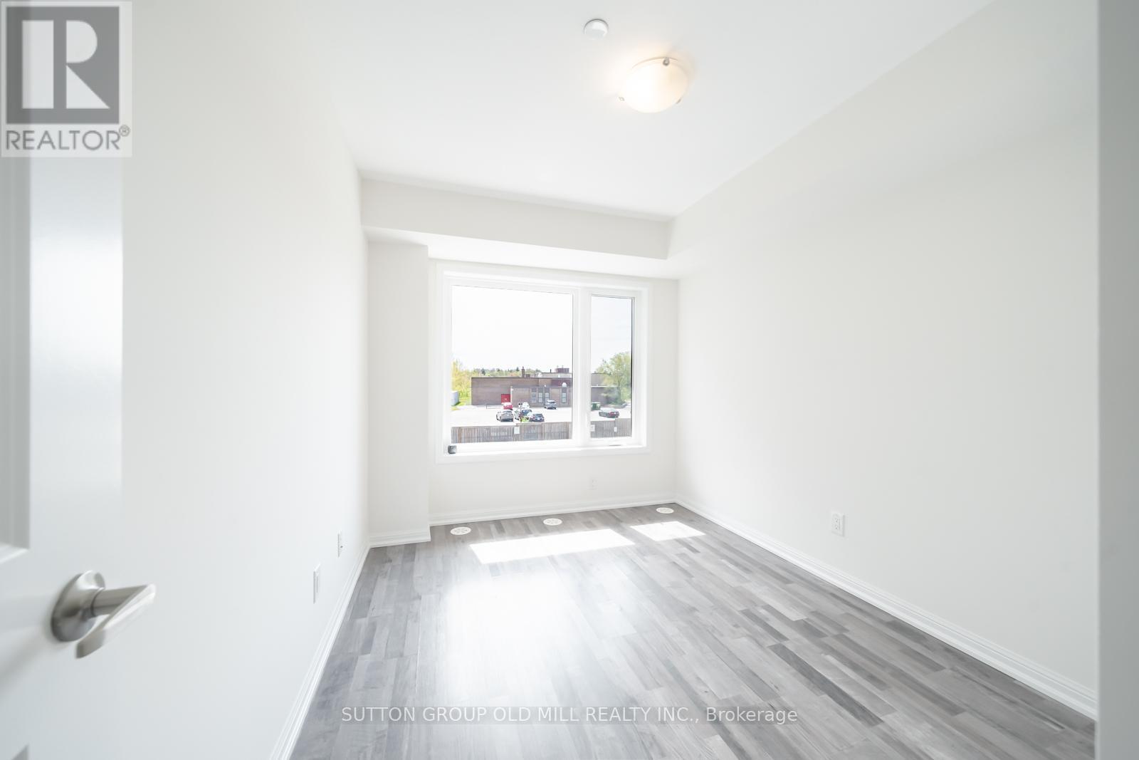 319 - 1460 Whites Road, Pickering, Ontario  L1V 0E8 - Photo 16 - E12907892