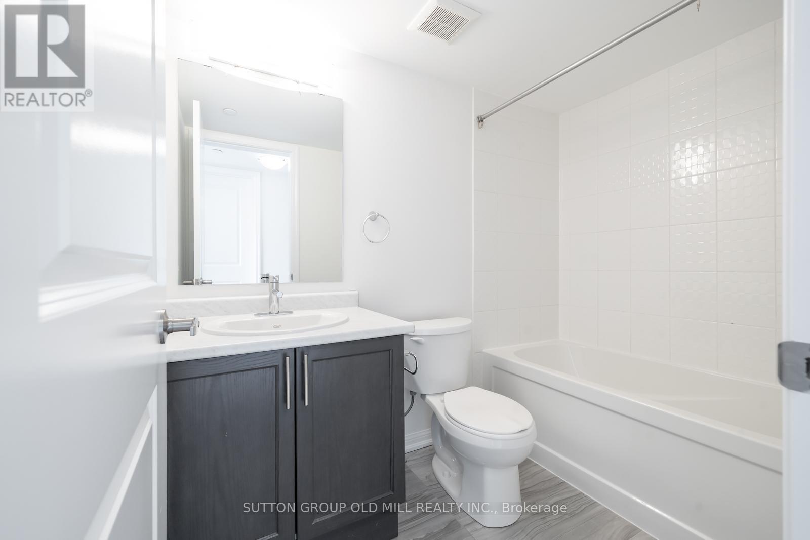 319 - 1460 Whites Road, Pickering, Ontario  L1V 0E8 - Photo 18 - E12907892