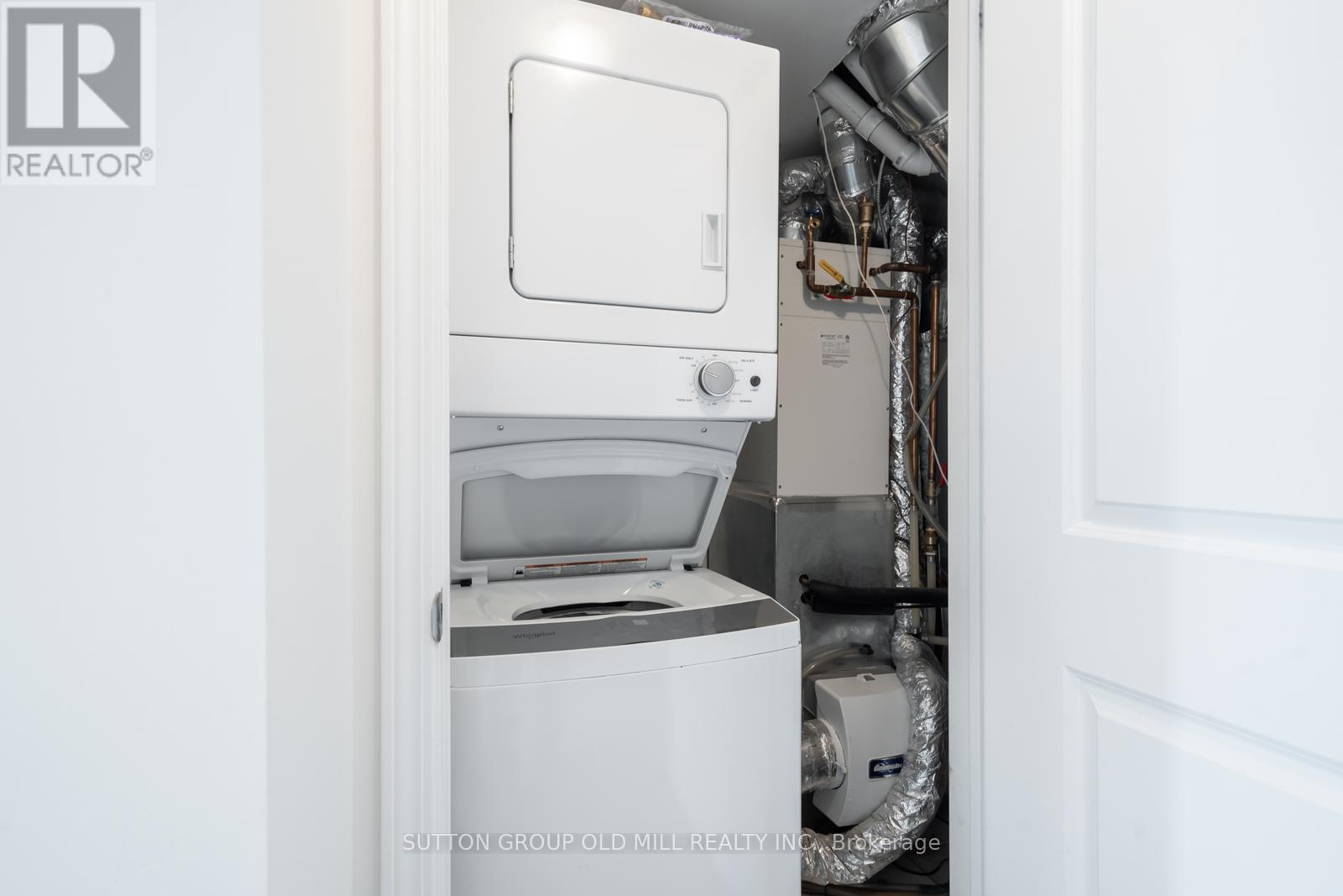 319 - 1460 Whites Road, Pickering, Ontario  L1V 0E8 - Photo 19 - E12907892