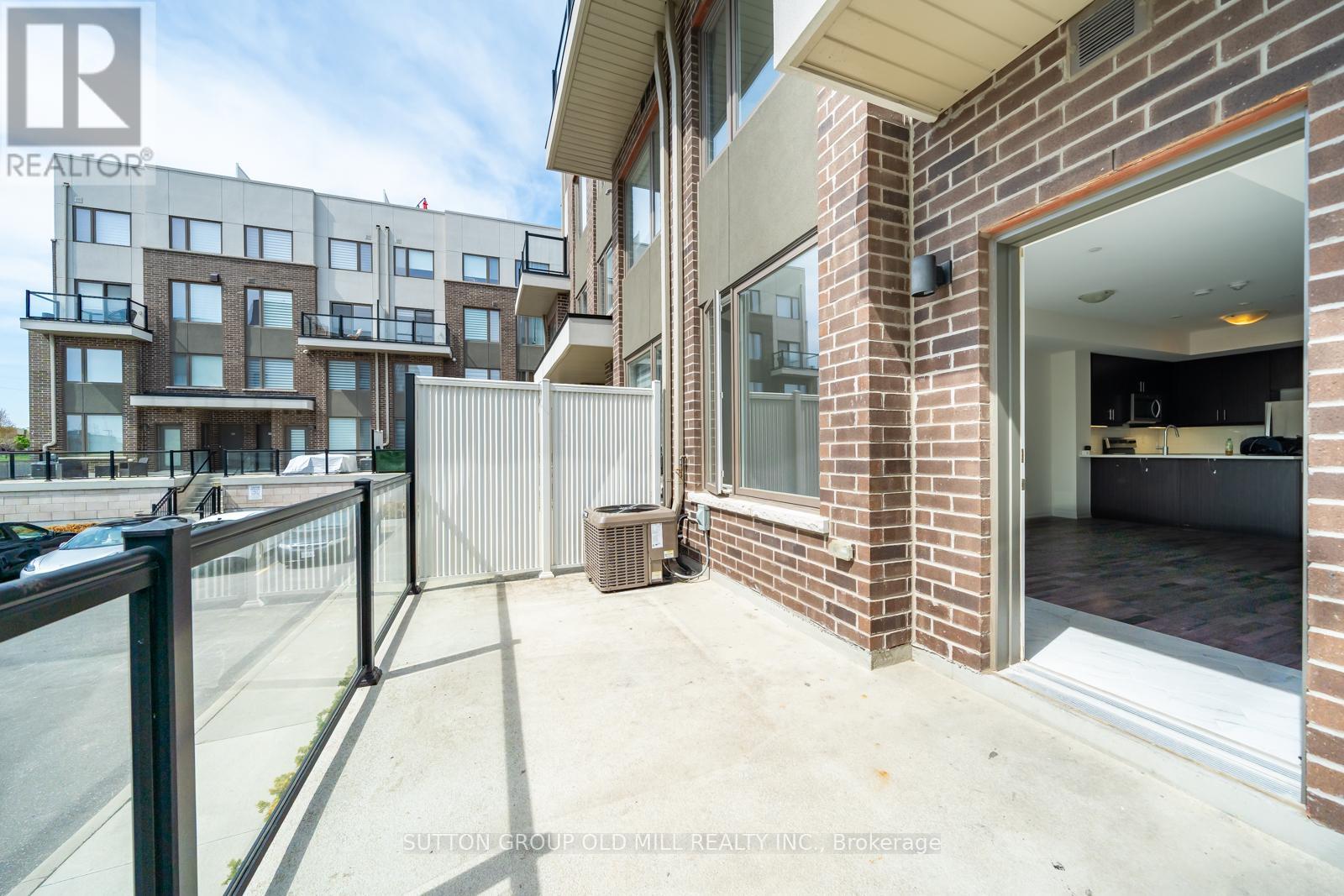 319 - 1460 Whites Road, Pickering, Ontario  L1V 0E8 - Photo 21 - E12907892