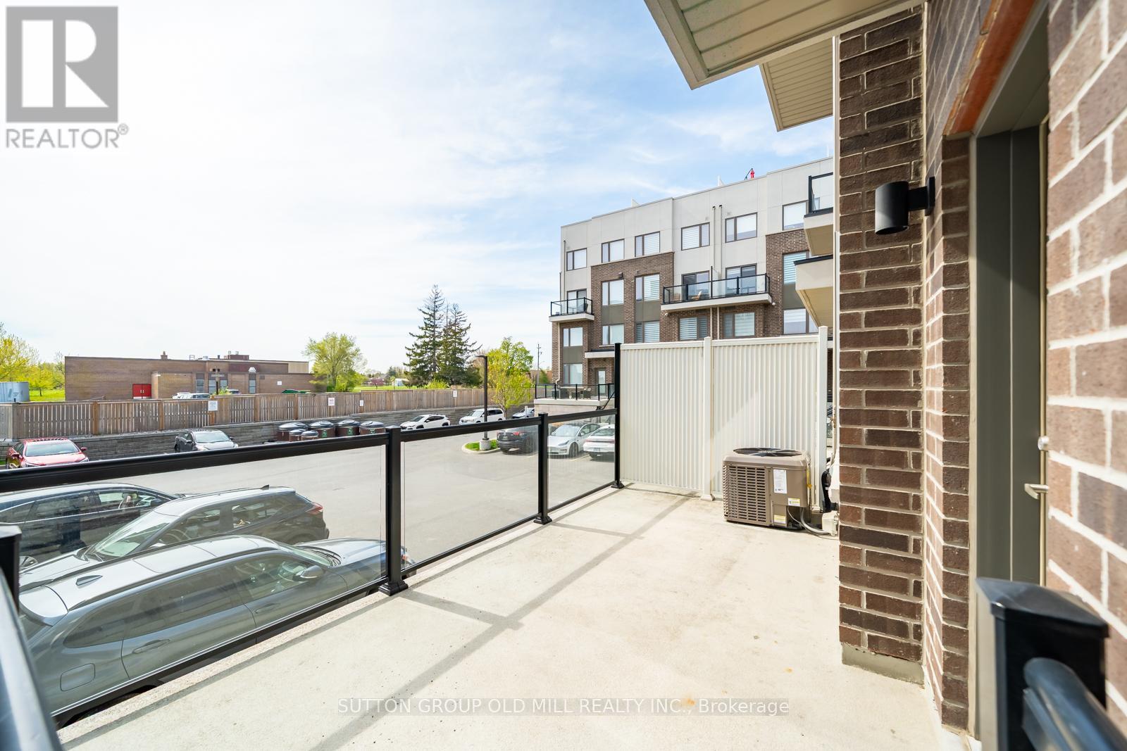 319 - 1460 Whites Road, Pickering, Ontario  L1V 0E8 - Photo 22 - E12907892