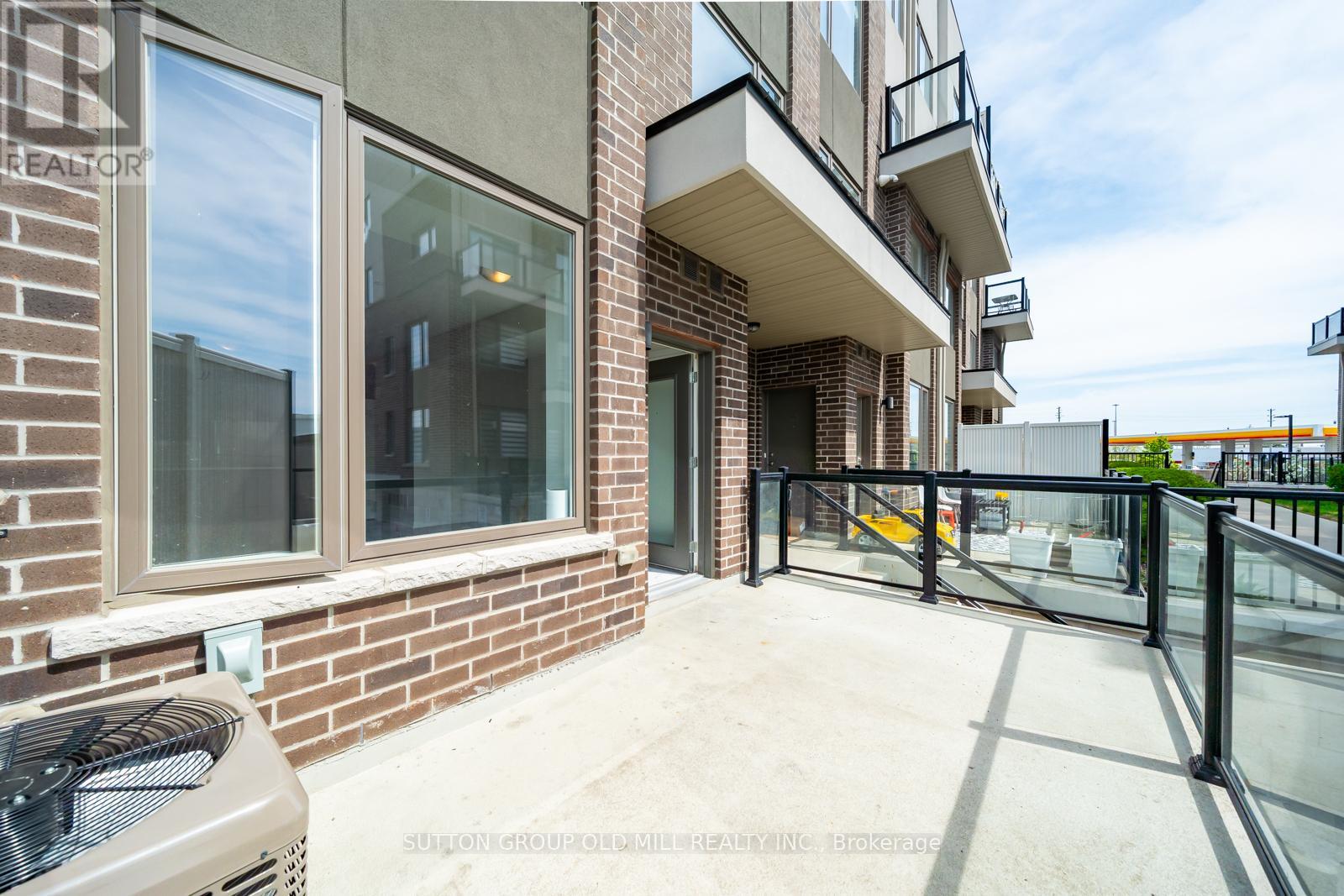 319 - 1460 Whites Road, Pickering, Ontario  L1V 0E8 - Photo 23 - E12907892