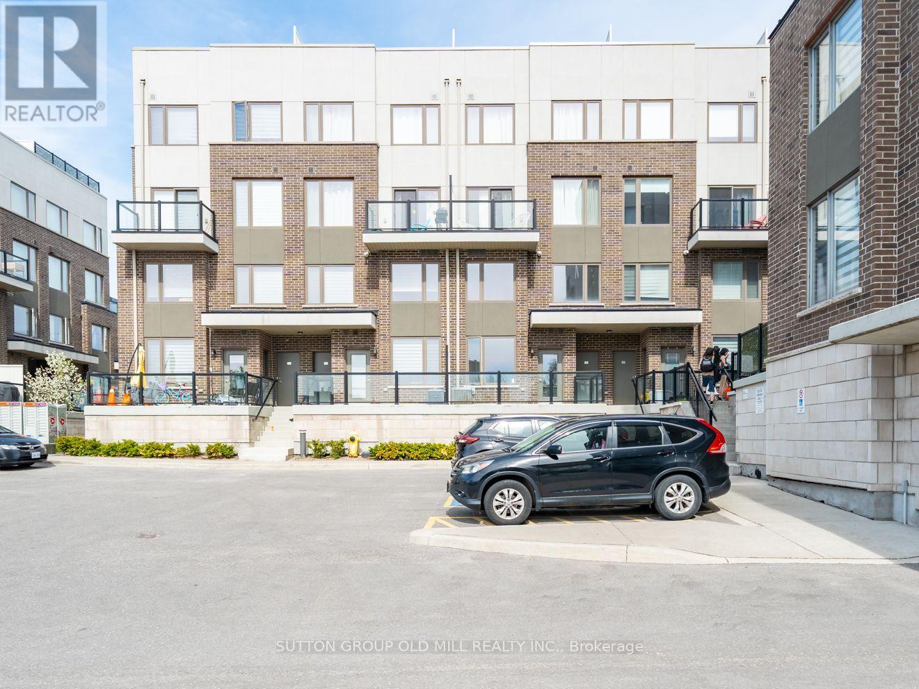 319 - 1460 Whites Road, Pickering, Ontario  L1V 0E8 - Photo 24 - E12907892