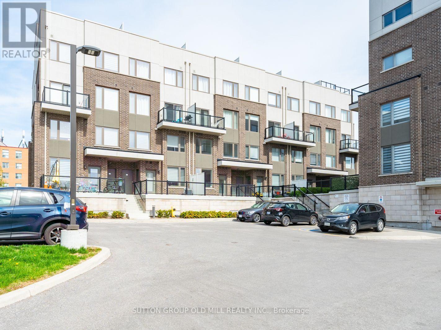 319 - 1460 Whites Road, Pickering, Ontario  L1V 0E8 - Photo 25 - E12907892