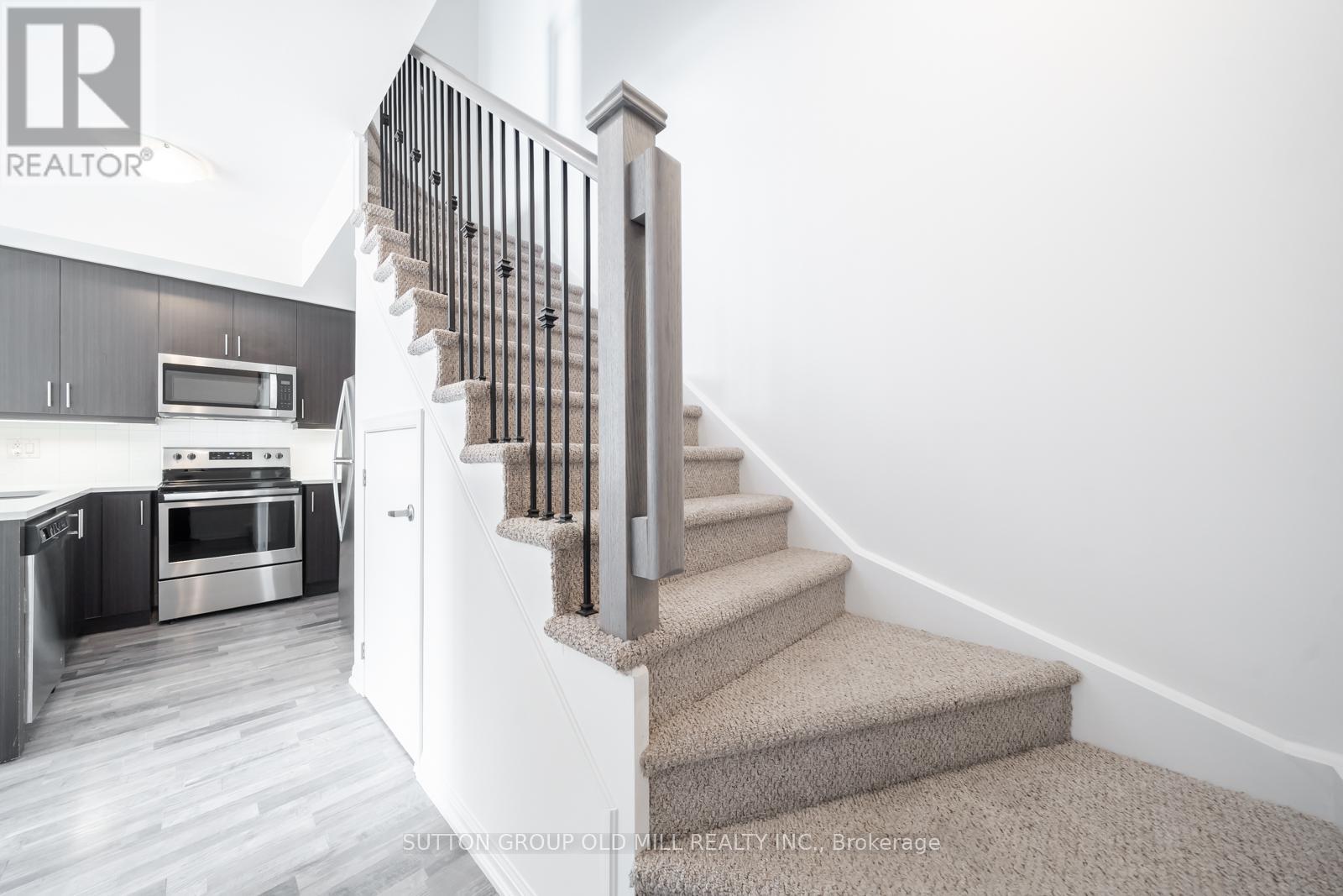 319 - 1460 Whites Road, Pickering, Ontario  L1V 0E8 - Photo 9 - E12907892