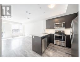 319 - 1460 WHITES ROAD, Pickering, Ontario