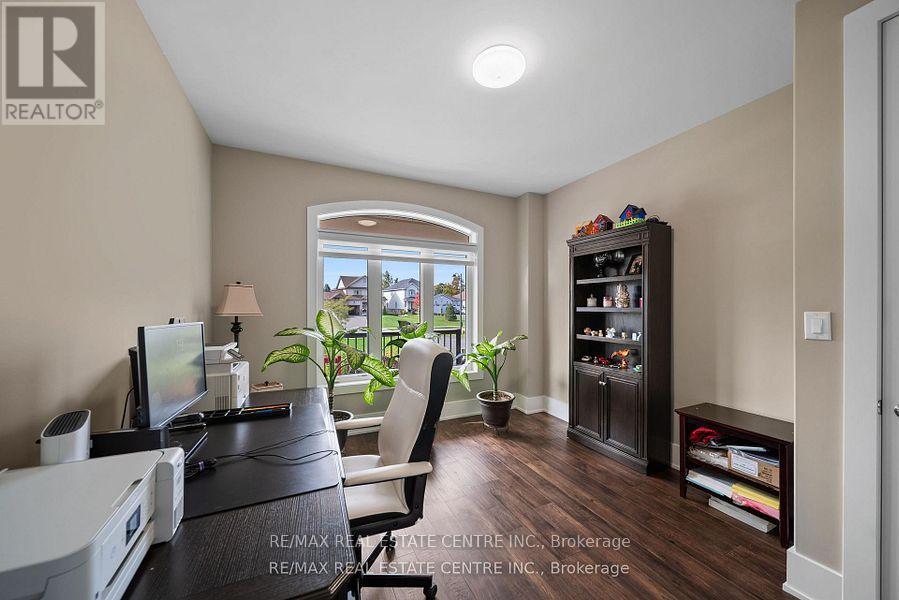 303 Sunnybrae Avenue, Innisfil, Ontario  L9S 1E5 - Photo 12 - N12907834