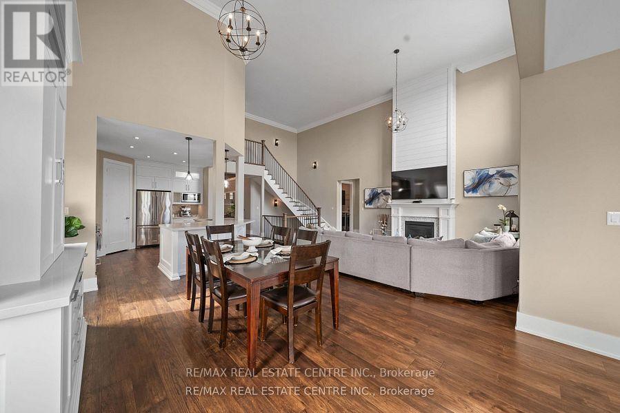 303 Sunnybrae Avenue, Innisfil, Ontario  L9S 1E5 - Photo 22 - N12907834