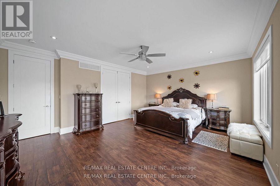 303 Sunnybrae Avenue, Innisfil, Ontario  L9S 1E5 - Photo 30 - N12907834