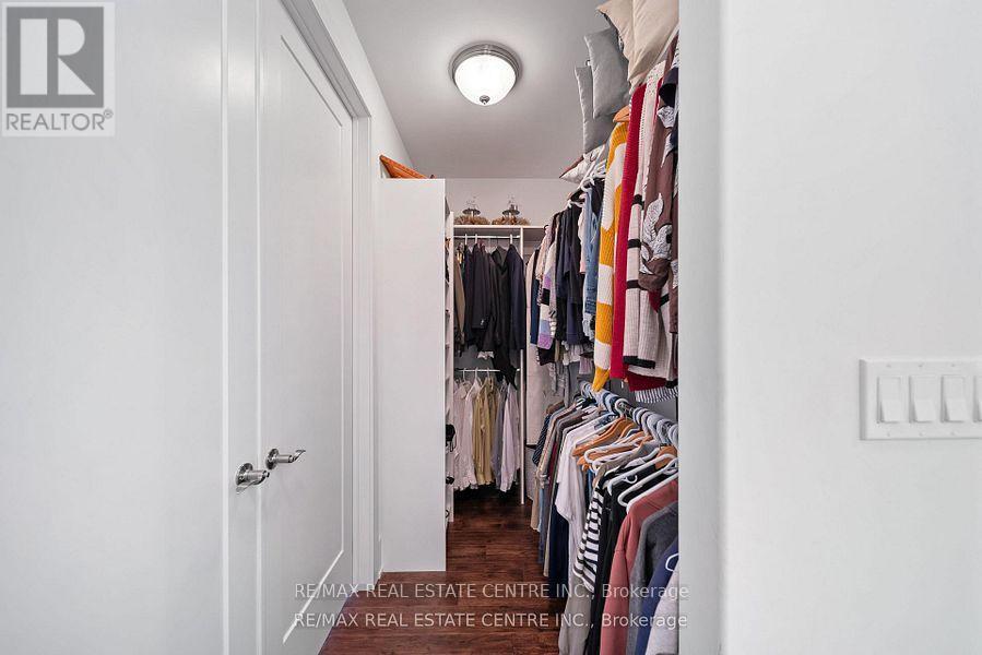 303 Sunnybrae Avenue, Innisfil, Ontario  L9S 1E5 - Photo 32 - N12907834