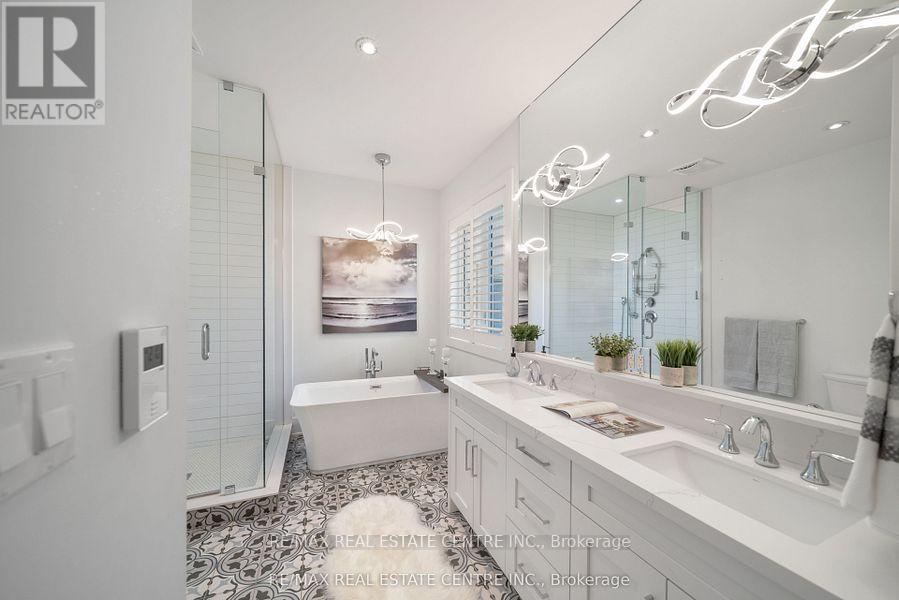 303 Sunnybrae Avenue, Innisfil, Ontario  L9S 1E5 - Photo 33 - N12907834