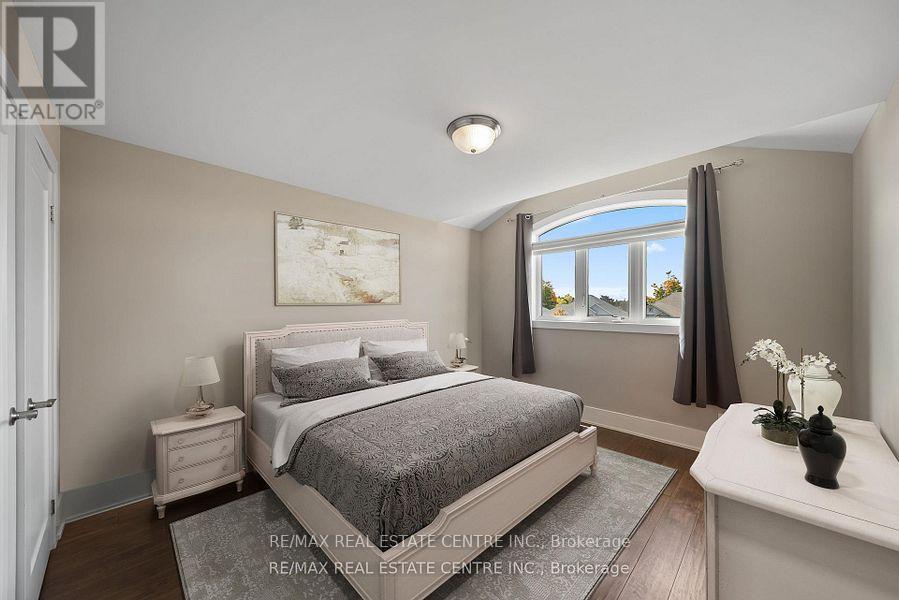 303 Sunnybrae Avenue, Innisfil, Ontario  L9S 1E5 - Photo 37 - N12907834