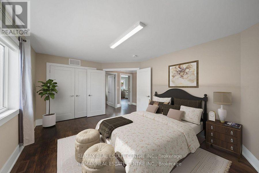 303 Sunnybrae Avenue, Innisfil, Ontario  L9S 1E5 - Photo 38 - N12907834