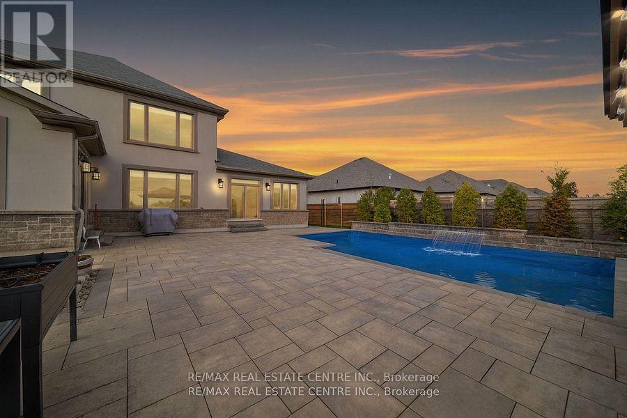 303 Sunnybrae Avenue, Innisfil, Ontario  L9S 1E5 - Photo 4 - N12907834