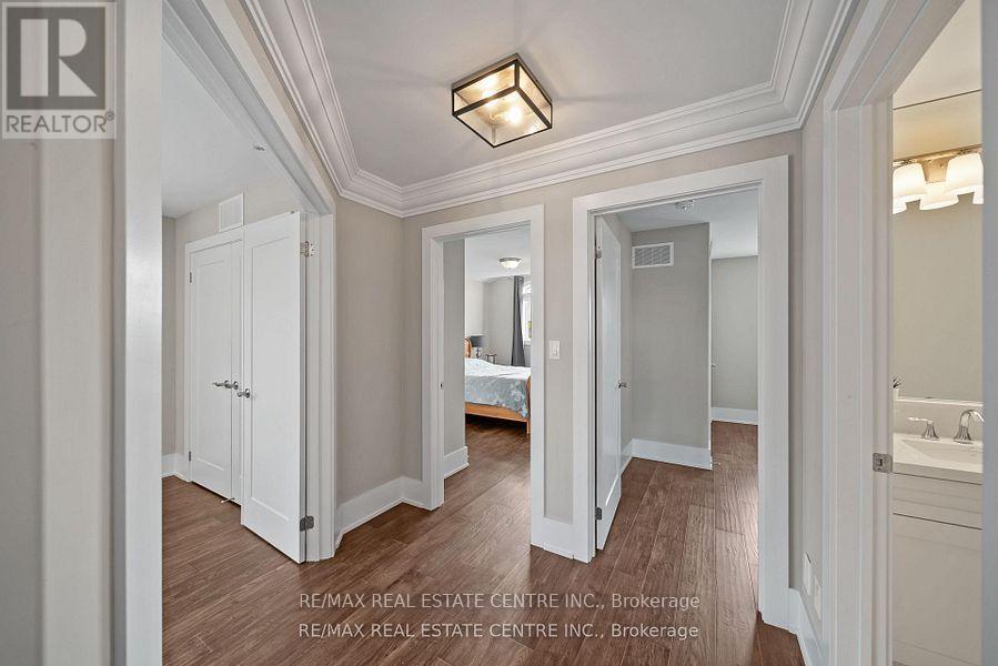 303 Sunnybrae Avenue, Innisfil, Ontario  L9S 1E5 - Photo 41 - N12907834