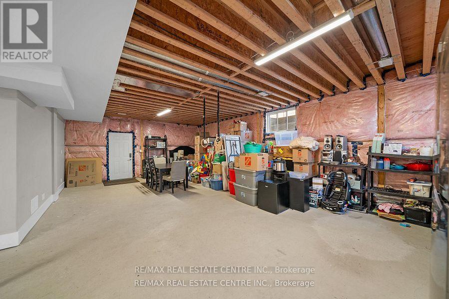 303 Sunnybrae Avenue, Innisfil, Ontario  L9S 1E5 - Photo 42 - N12907834