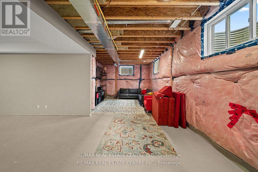 303 Sunnybrae Avenue, Innisfil, Ontario  L9S 1E5 - Photo 43 - N12907834