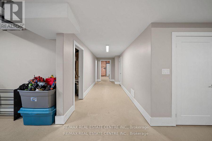 303 Sunnybrae Avenue, Innisfil, Ontario  L9S 1E5 - Photo 44 - N12907834