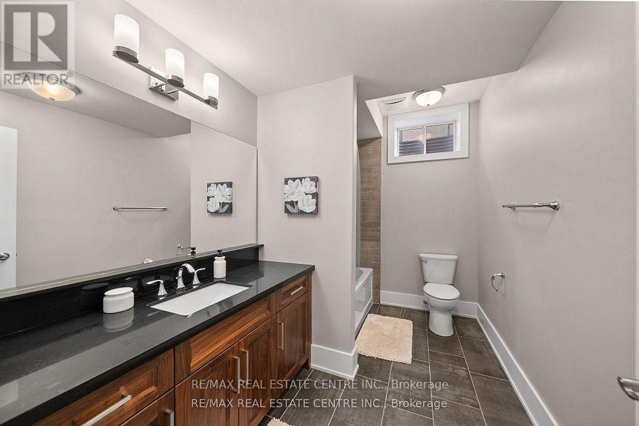 303 Sunnybrae Avenue, Innisfil, Ontario  L9S 1E5 - Photo 46 - N12907834