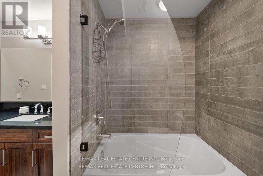 303 Sunnybrae Avenue, Innisfil, Ontario  L9S 1E5 - Photo 47 - N12907834