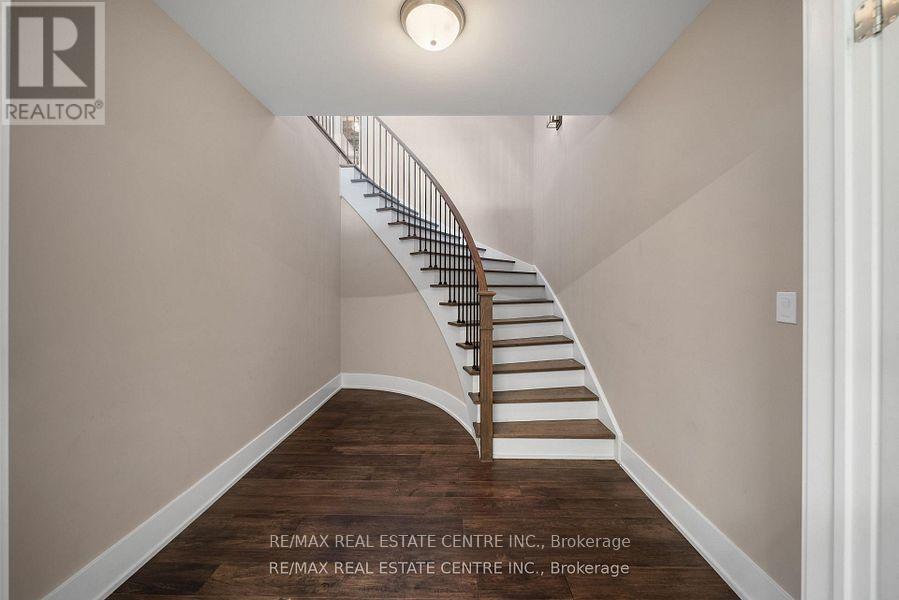 303 Sunnybrae Avenue, Innisfil, Ontario  L9S 1E5 - Photo 48 - N12907834