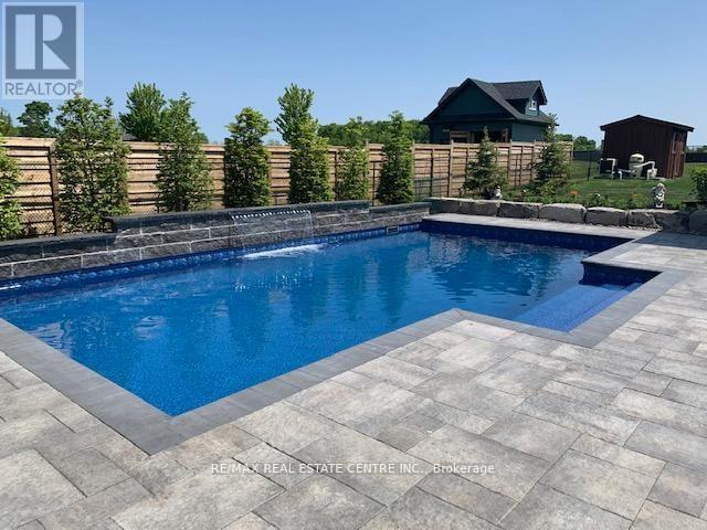 303 Sunnybrae Avenue, Innisfil, Ontario  L9S 1E5 - Photo 49 - N12907834