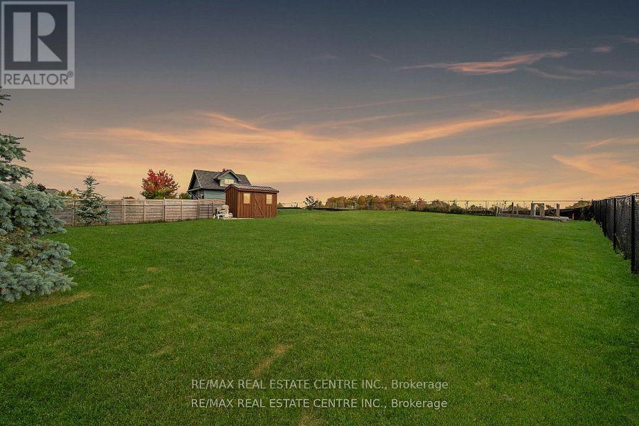 303 Sunnybrae Avenue, Innisfil, Ontario  L9S 1E5 - Photo 50 - N12907834