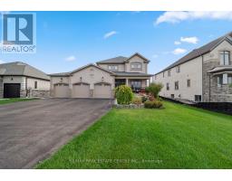 303 SUNNYBRAE AVENUE, Innisfil, Ontario