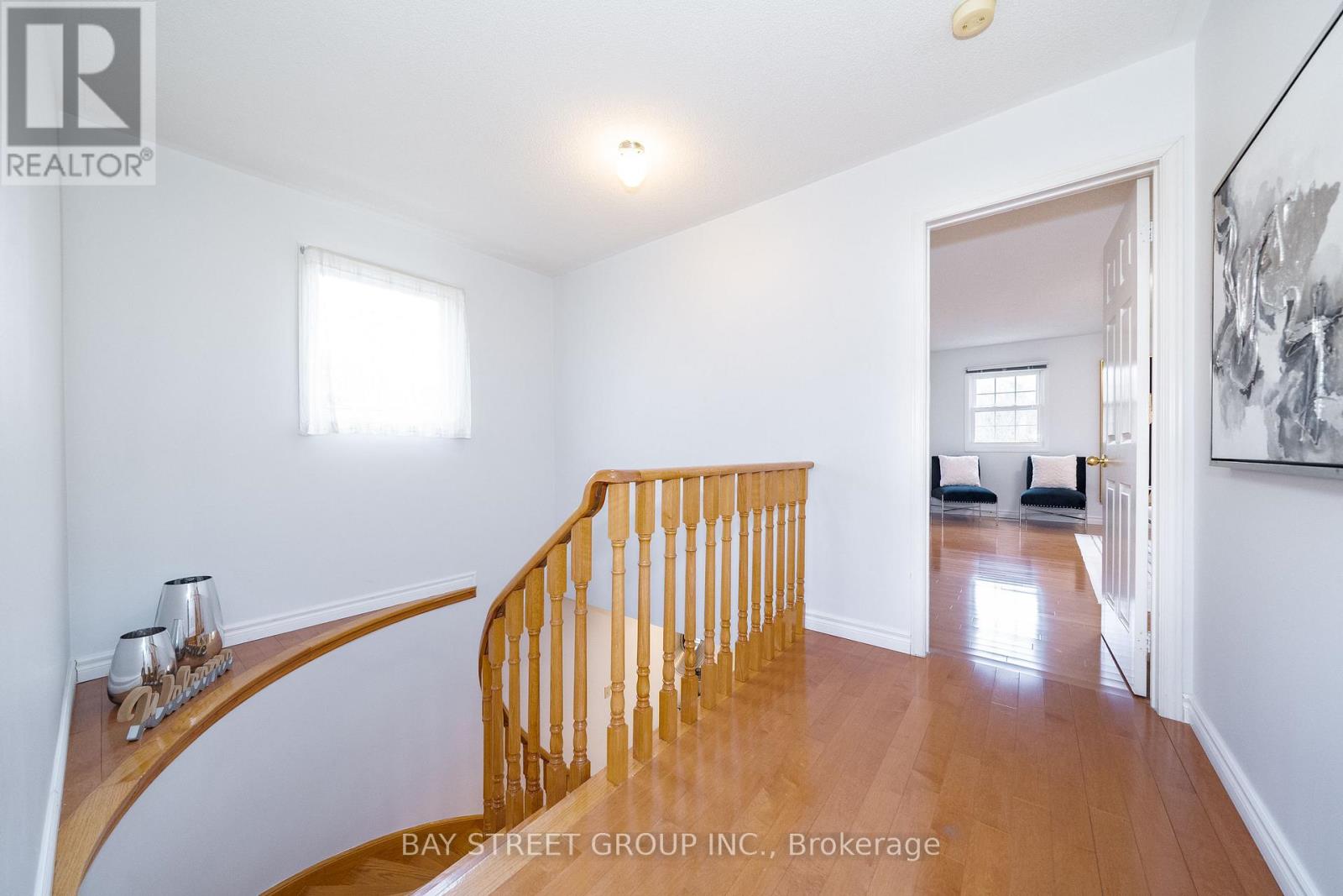 80 Summitcrest Drive, Richmond Hill, Ontario  L4S 1A8 - Photo 25 - N12907842