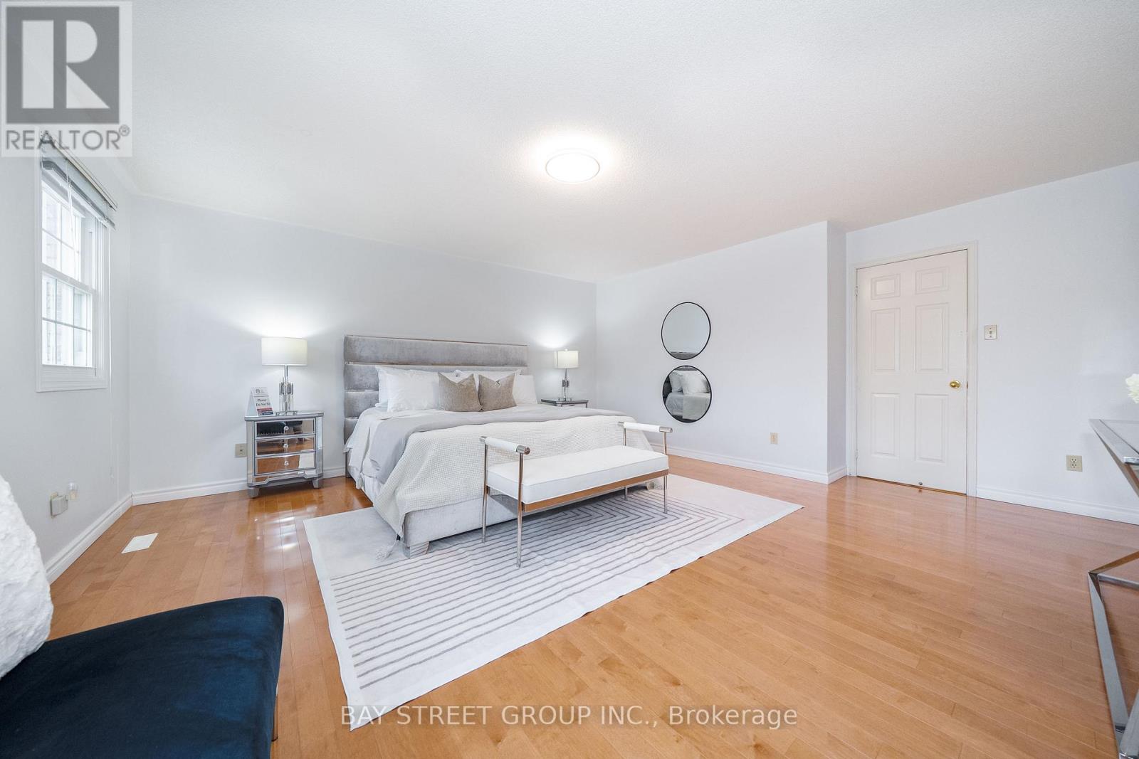 80 Summitcrest Drive, Richmond Hill, Ontario  L4S 1A8 - Photo 28 - N12907842