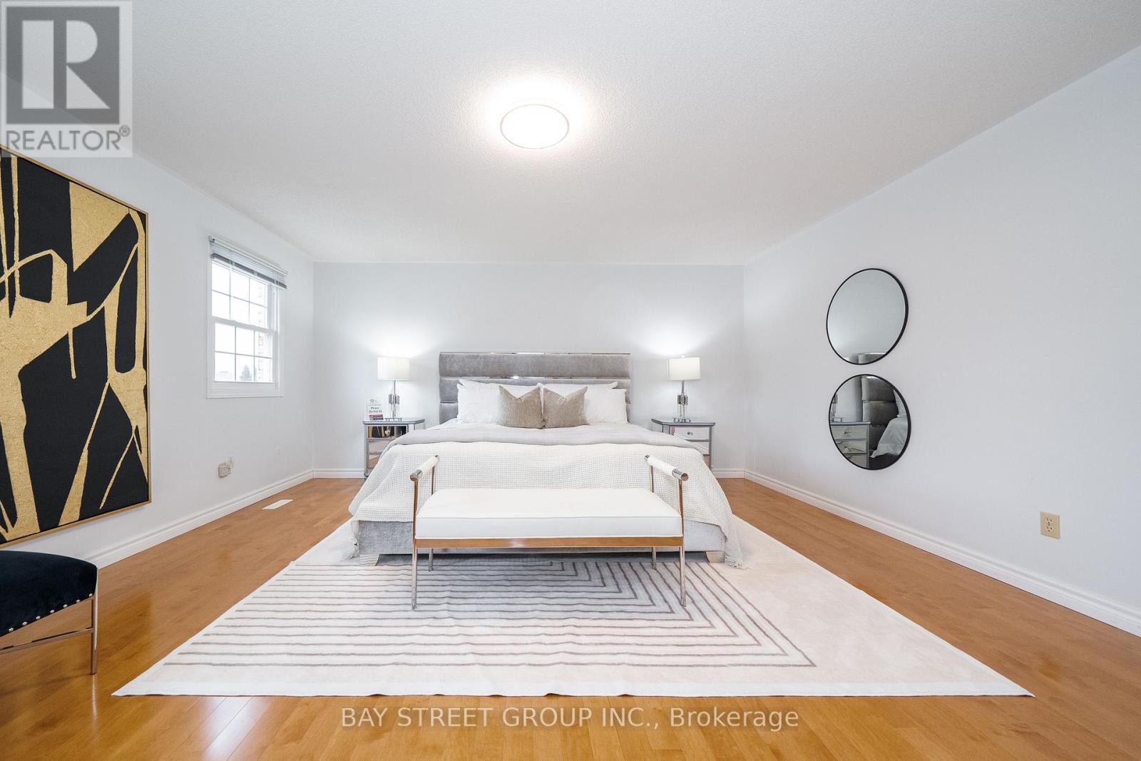 80 Summitcrest Drive, Richmond Hill, Ontario  L4S 1A8 - Photo 29 - N12907842