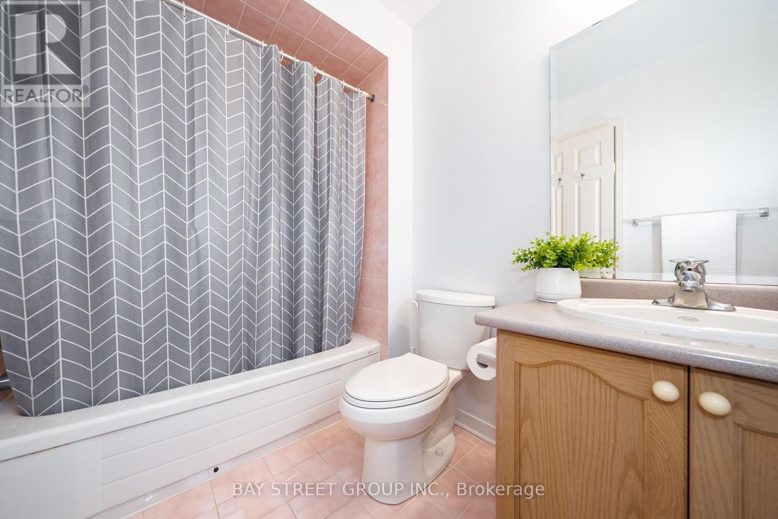 80 Summitcrest Drive, Richmond Hill, Ontario  L4S 1A8 - Photo 30 - N12907842