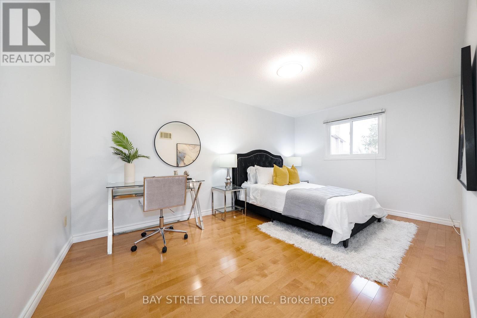 80 Summitcrest Drive, Richmond Hill, Ontario  L4S 1A8 - Photo 31 - N12907842