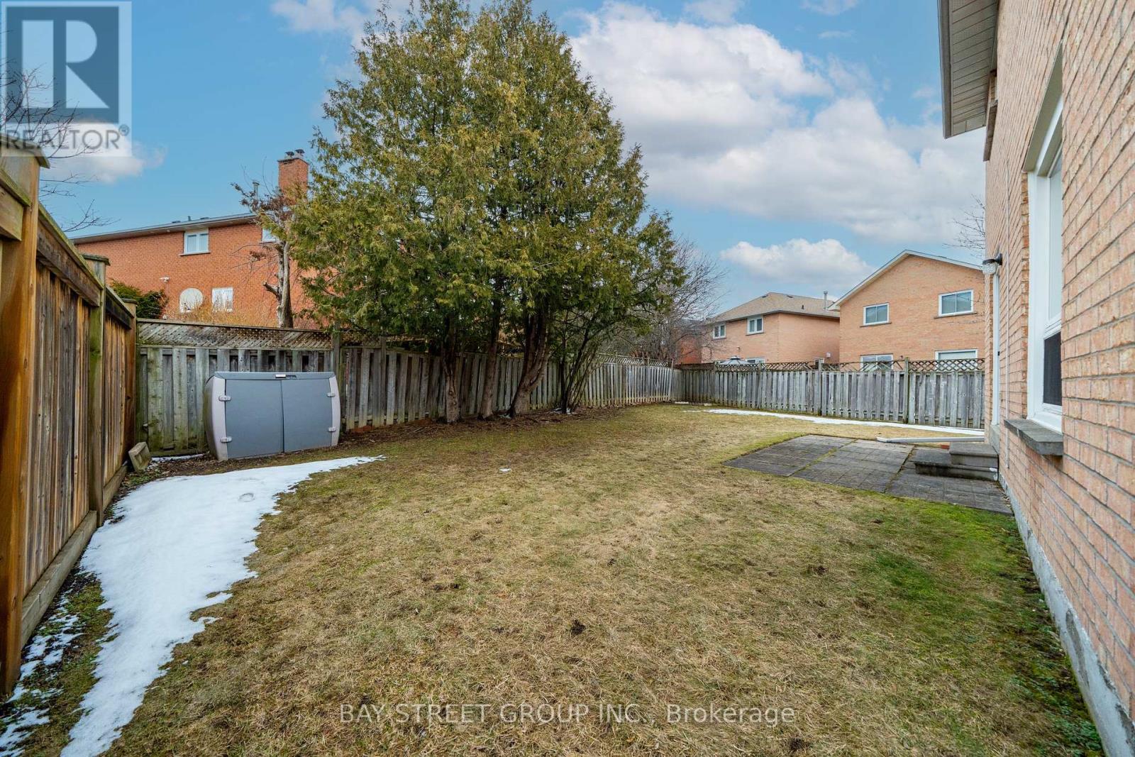 80 Summitcrest Drive, Richmond Hill, Ontario  L4S 1A8 - Photo 37 - N12907842