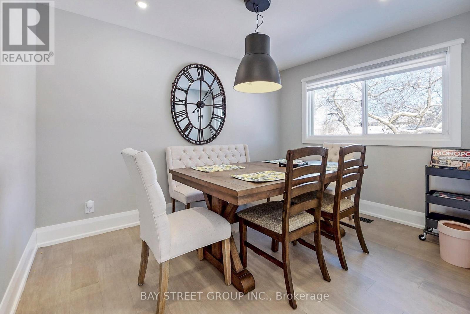 646 Simcoe Road, Bradford West Gwillimbury, Ontario  L3Z 4A9 - Photo 12 - N12907866