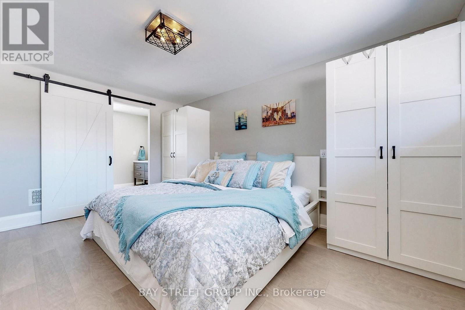 646 Simcoe Road, Bradford West Gwillimbury, Ontario  L3Z 4A9 - Photo 15 - N12907866