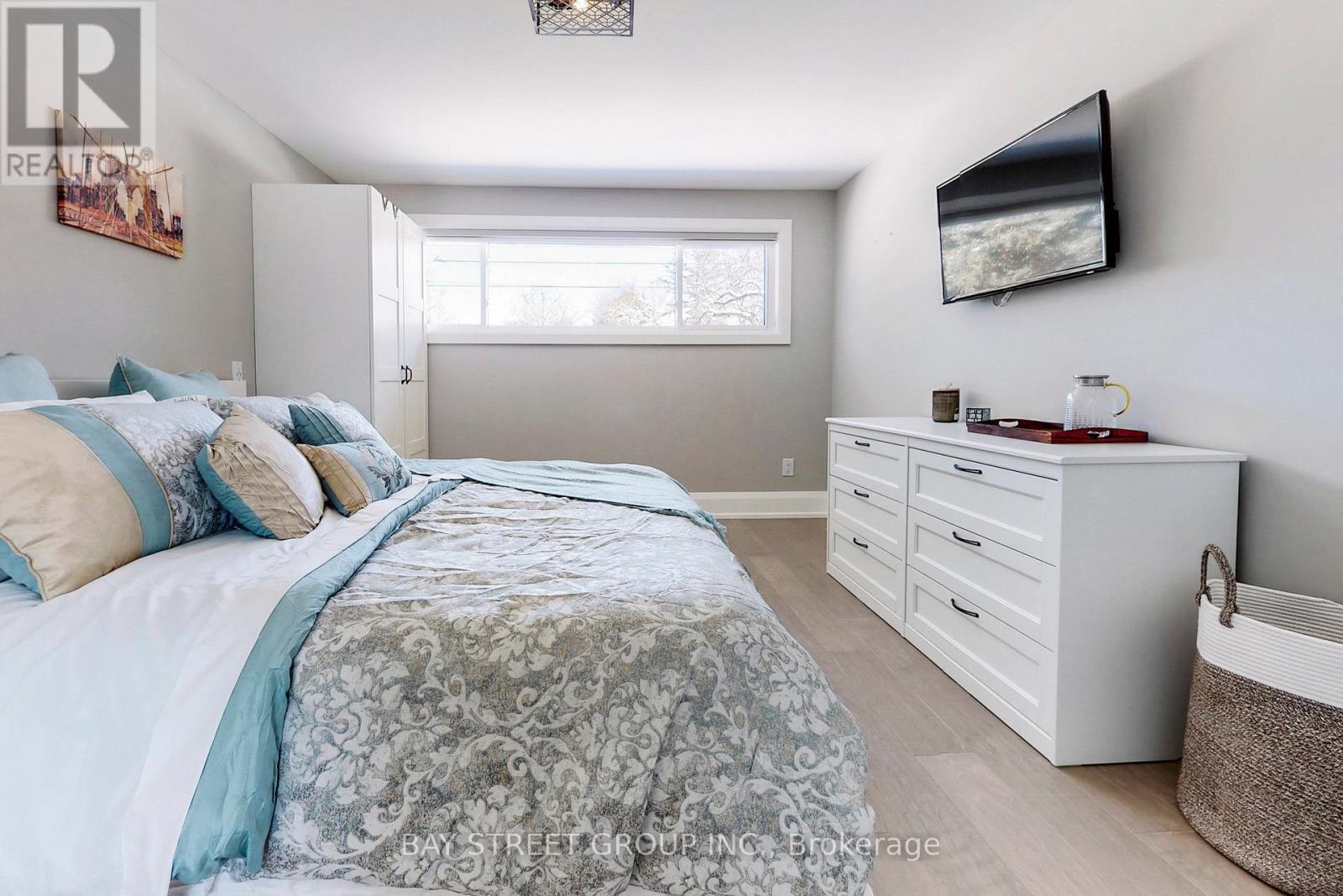 646 Simcoe Road, Bradford West Gwillimbury, Ontario  L3Z 4A9 - Photo 16 - N12907866