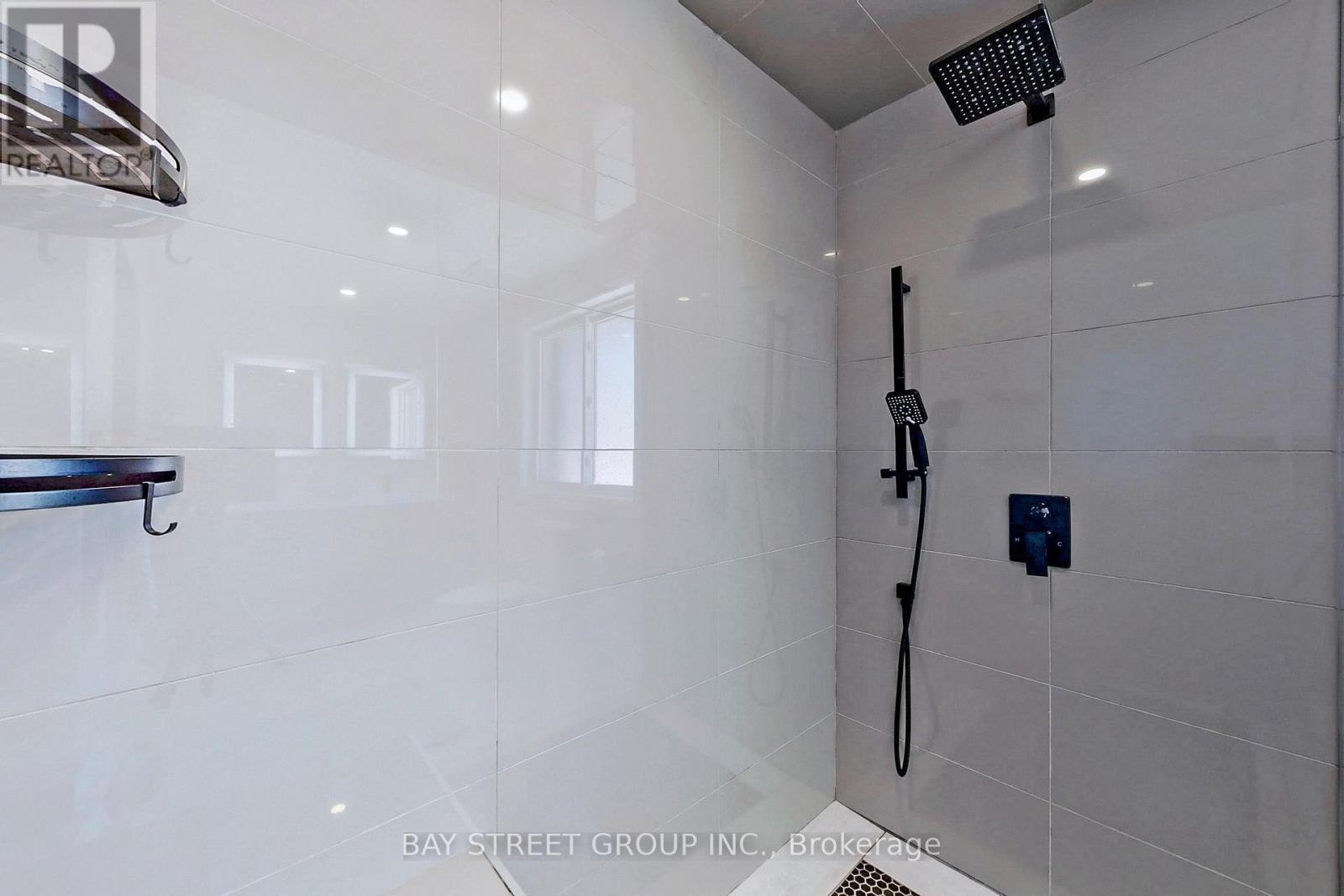 646 Simcoe Road, Bradford West Gwillimbury, Ontario  L3Z 4A9 - Photo 20 - N12907866