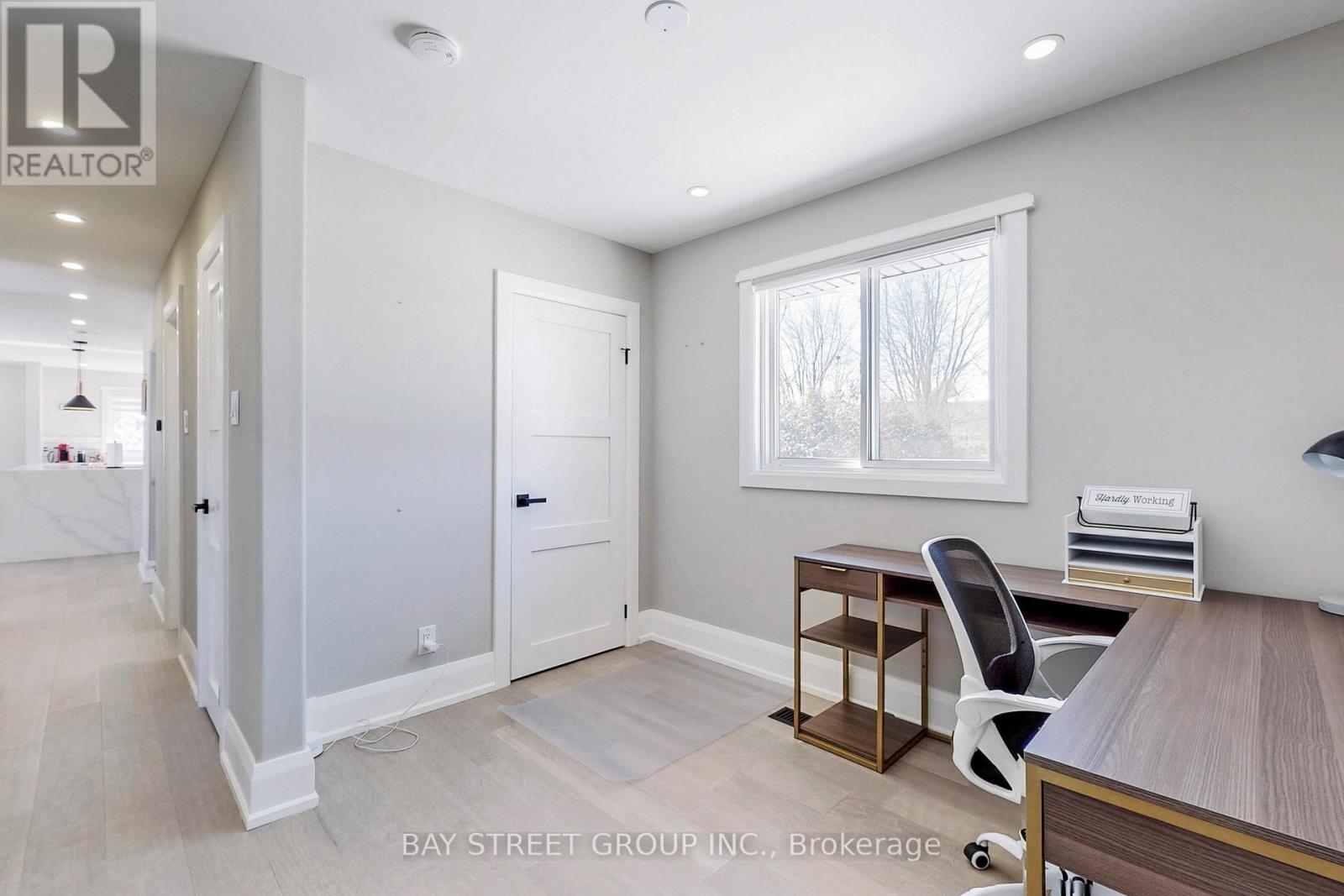 646 Simcoe Road, Bradford West Gwillimbury, Ontario  L3Z 4A9 - Photo 22 - N12907866