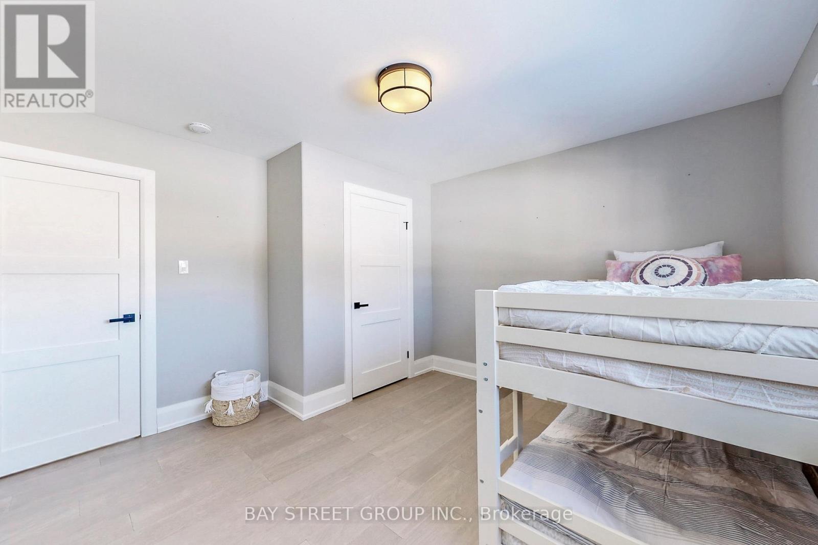 646 Simcoe Road, Bradford West Gwillimbury, Ontario  L3Z 4A9 - Photo 23 - N12907866