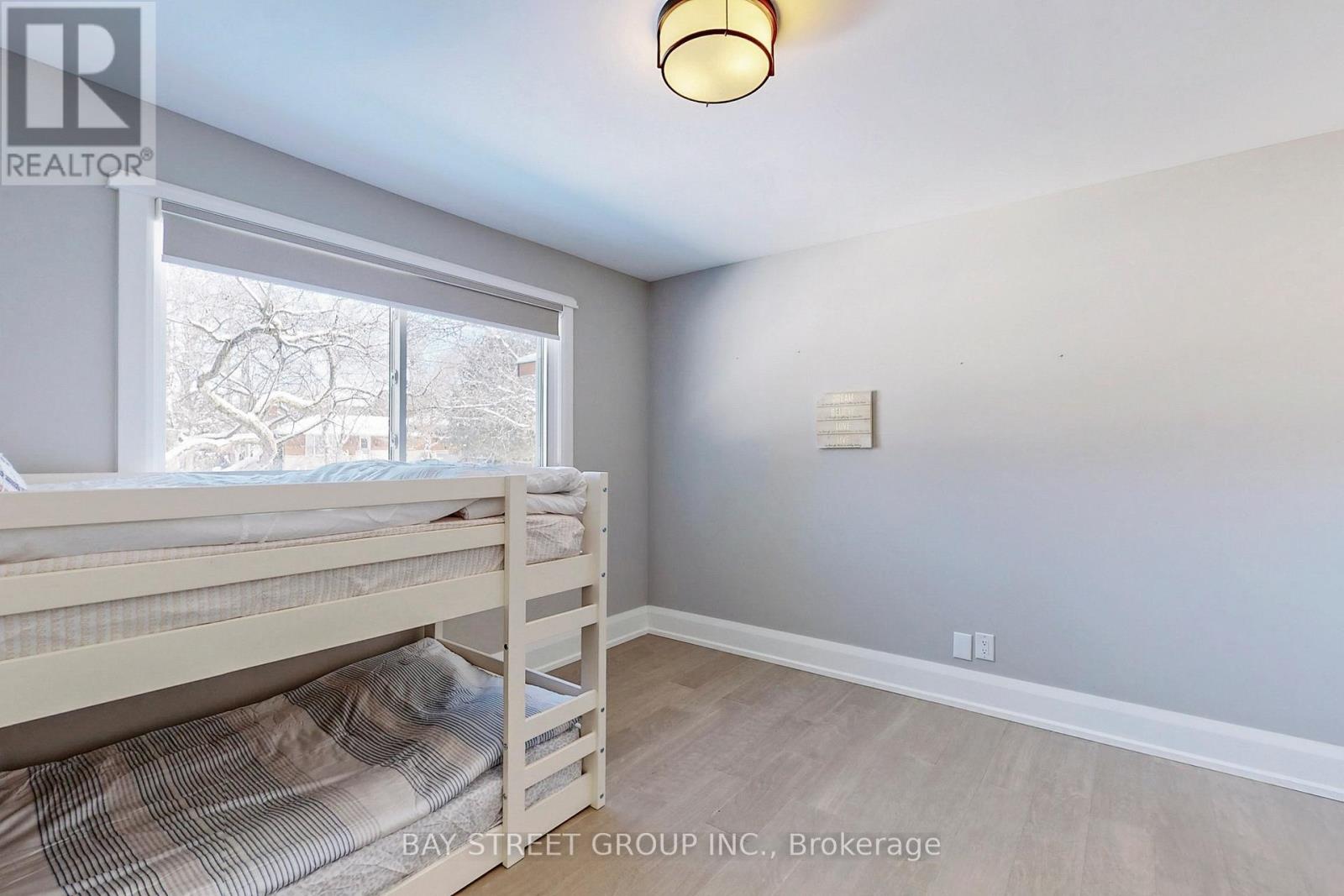 646 Simcoe Road, Bradford West Gwillimbury, Ontario  L3Z 4A9 - Photo 24 - N12907866