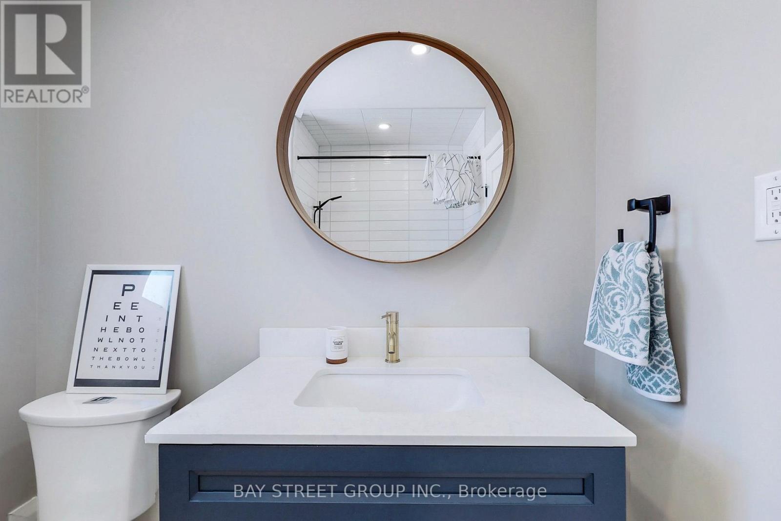 646 Simcoe Road, Bradford West Gwillimbury, Ontario  L3Z 4A9 - Photo 25 - N12907866