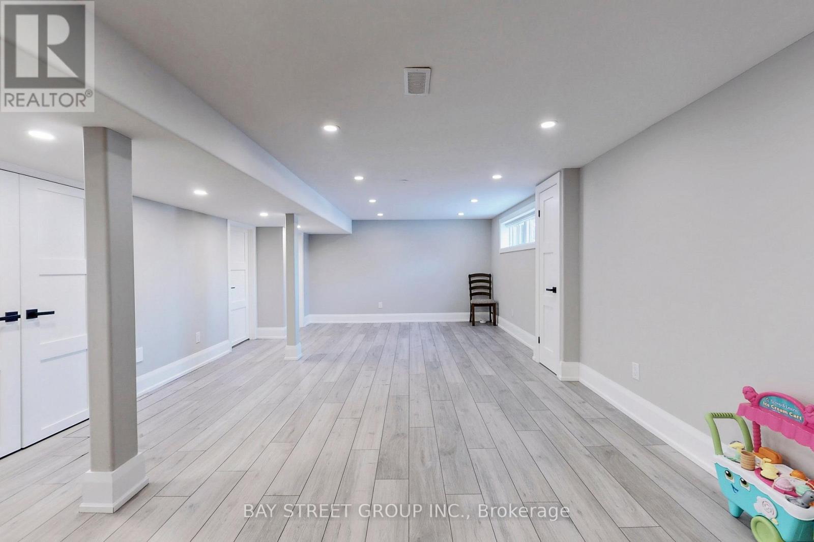 646 Simcoe Road, Bradford West Gwillimbury, Ontario  L3Z 4A9 - Photo 31 - N12907866