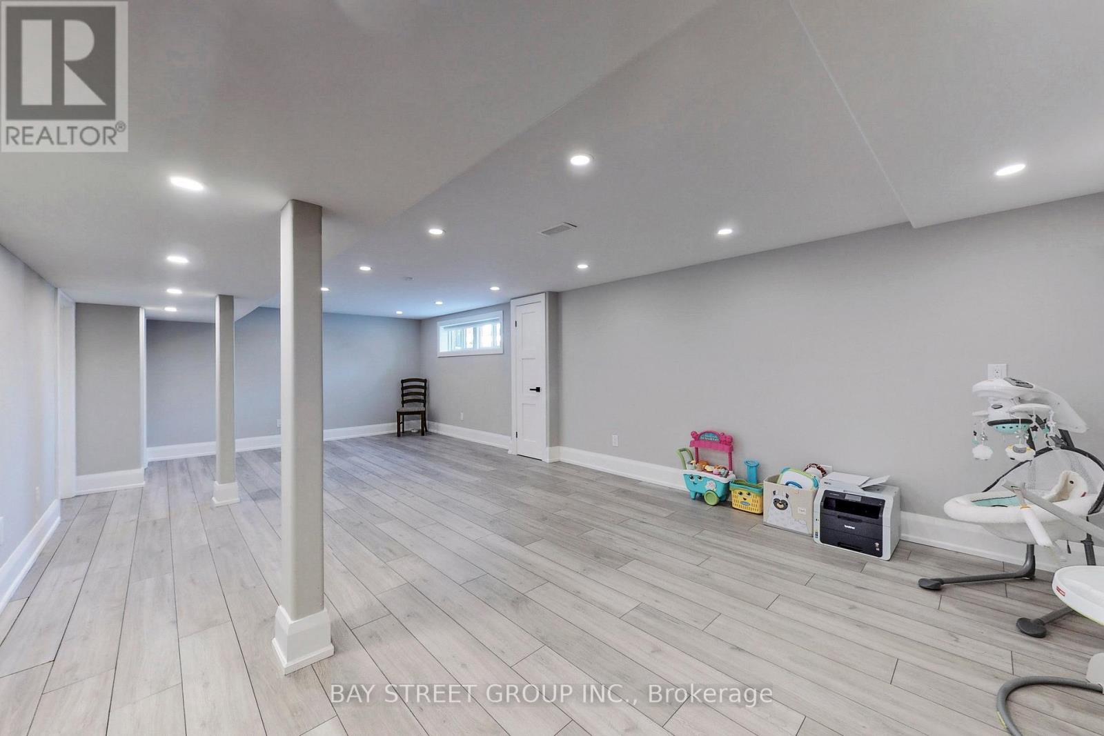 646 Simcoe Road, Bradford West Gwillimbury, Ontario  L3Z 4A9 - Photo 32 - N12907866